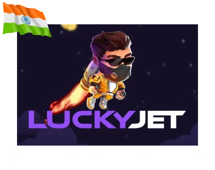 Lucky Jet Strategy and Tips