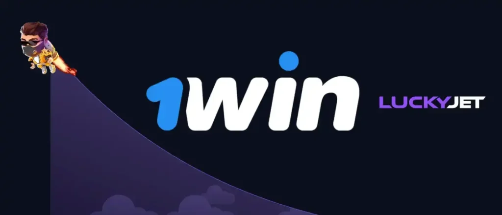 Lucky Jet 1win: Official Site Technical Analysis 2026