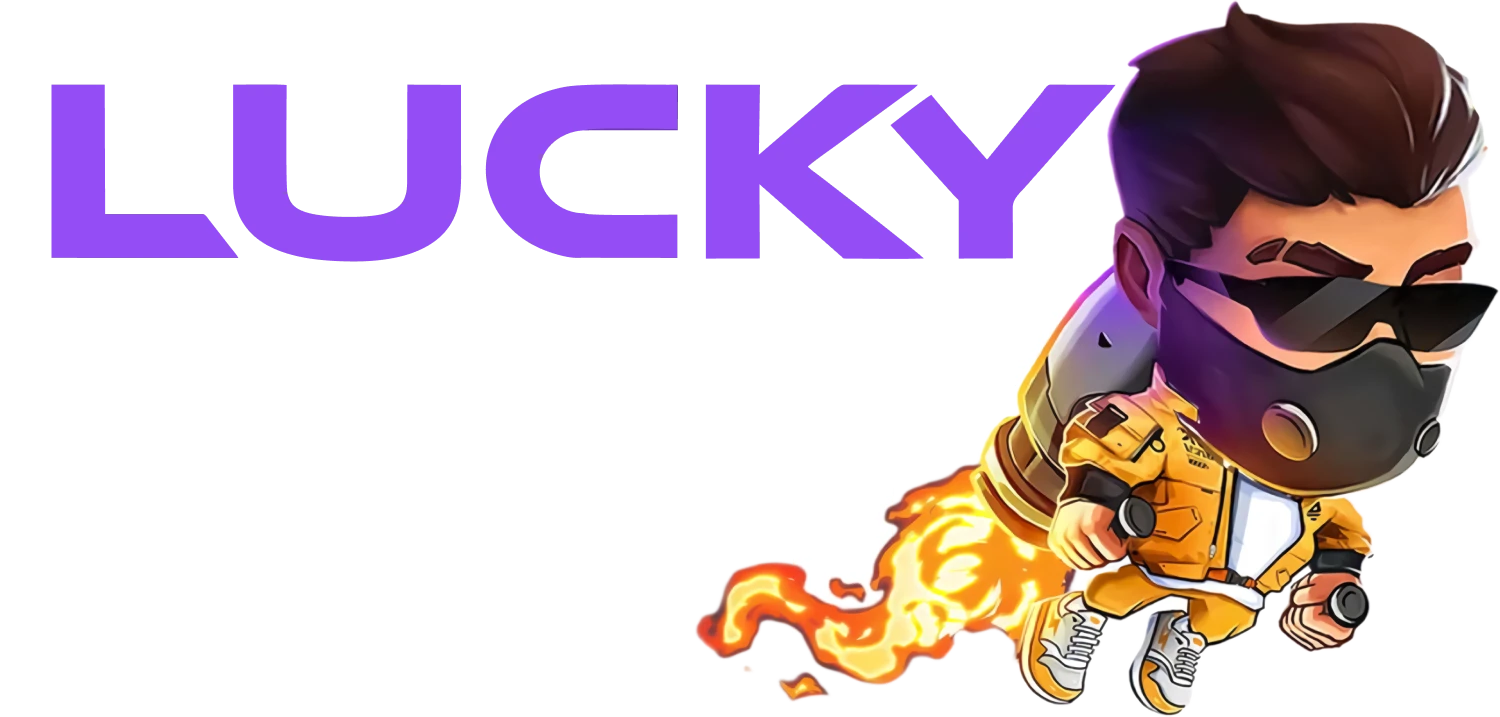 Lucky Jet