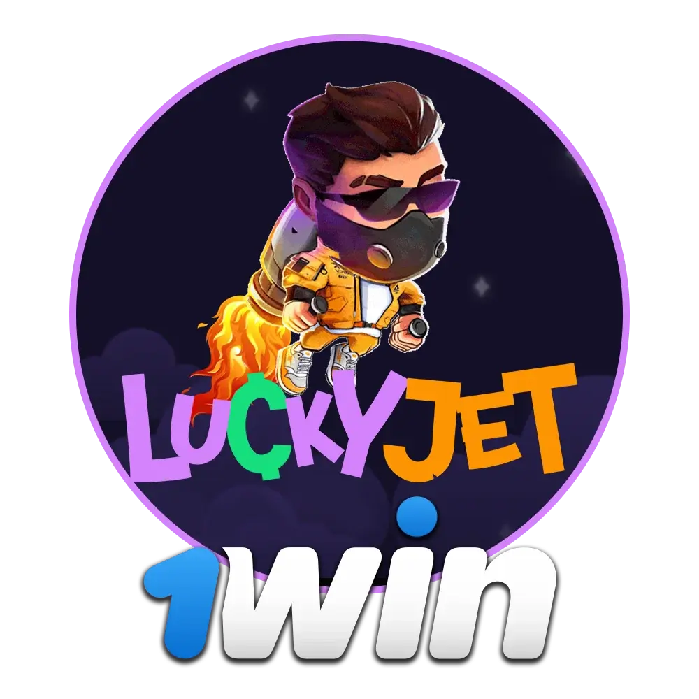 Lucky Jet 1win: Official Site Technical Analysis 2026
